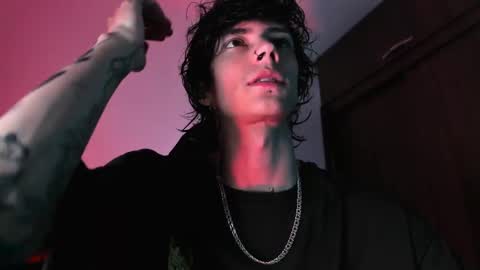     online show from March 1, 2025, 5:42 am