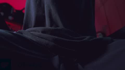     online show from September 27, 2025, 5:56 am