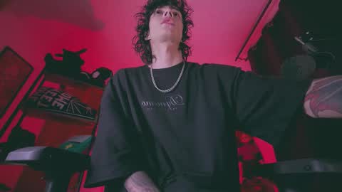     online show from February 9, 2026, 2:15 am