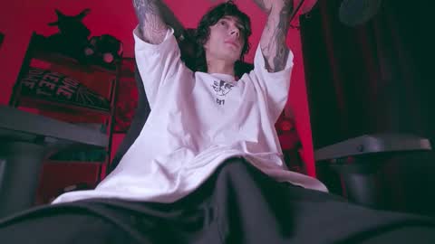     online show from February 27, 2026, 3:17 am