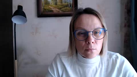 Snapshot of ollysky chatting on May 26, 2026, 7:04 am ollysky online show from May 26, 2026, 7:04 am