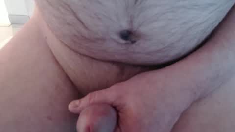 Snapshot of oloff61 chatting on February 25, 2026, 8:57 am oloff61 online show from February 25, 2026, 8:57 am