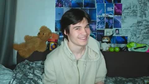 Tony online show from September 28, 2025, 9:53 pm