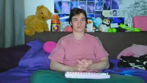 Tony online show from October 23, 2025, 9:13 pm