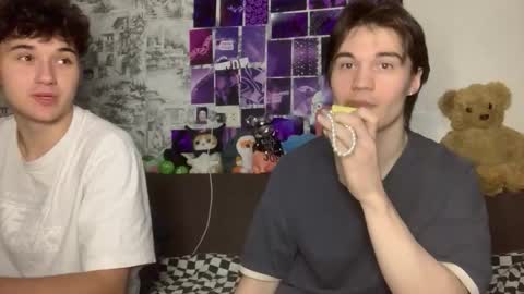 Tony online show from November 28, 2025, 6:16 am