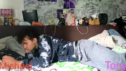 Snapshot of ololkd chatting on May 21, 2026, 6:42 am Tony online show from May 21, 2026, 6:42 am