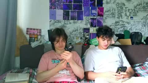 Snapshot of ololkd chatting on June 1, 2026, 8:38 am Tony online show from June 1, 2026, 8:38 am