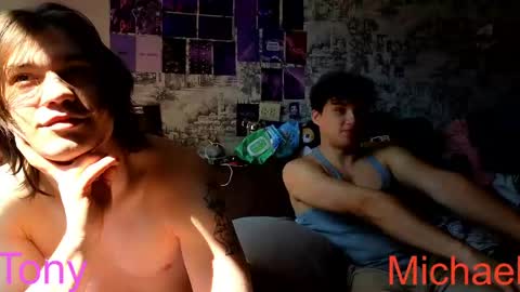 Snapshot of ololkd chatting on June 5, 2026, 8:09 am Tony online show from June 5, 2026, 8:09 am