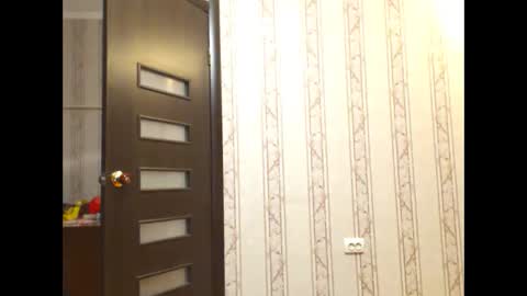 Snapshot of olvia7985 chatting on March 6, 2025, 7:43 pm olvia online show from March 6, 2025, 7:43 pm