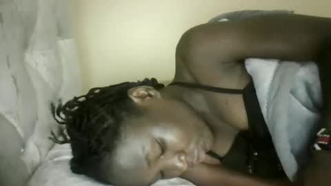 olwami4 online show from June 10, 2026, 12:11 am