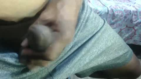 OlySantos online show from December 17, 2024, 12:00 pm