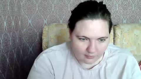 OlyaFire online show from May 16, 2026, 6:54 am
