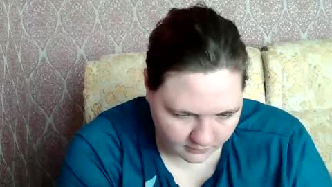 OlyaFire online show from May 21, 2026, 11:06 am