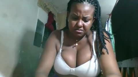 olyvienne90 online show from January 13, 2026, 4:56 pm