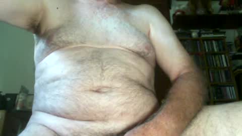 omahgonzz online show from July 21, 2026, 11:29 pm