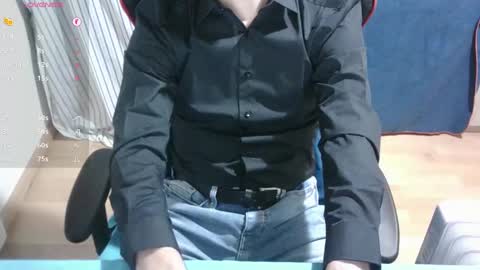 Omar online show from January 3, 2025, 10:29 pm