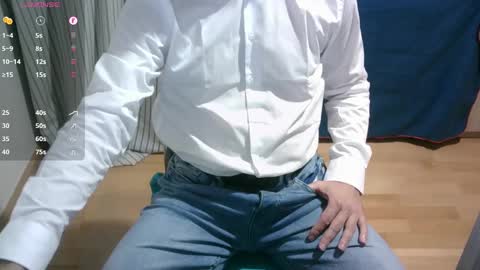 Omar online show from January 25, 2025, 8:21 am