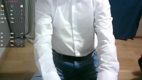 Omar online show from February 8, 2025, 5:29 pm