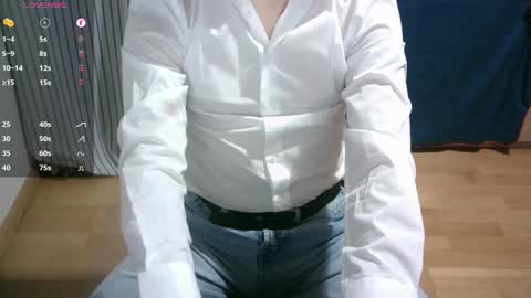 Omar online show from February 27, 2025, 10:20 pm