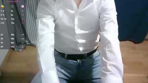 Omar online show from February 28, 2025, 7:14 pm