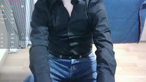 Omar online show from March 4, 2025, 8:05 pm