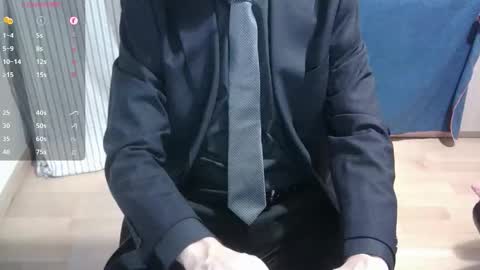 Omar online show from October 13, 2025, 8:31 pm