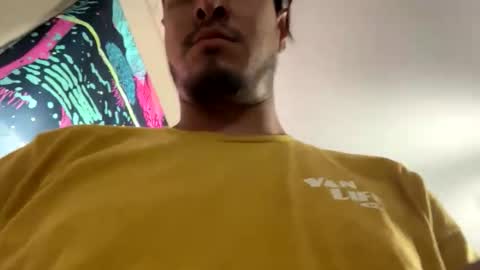 omar9701 online show from March 22, 2026, 10:57 pm