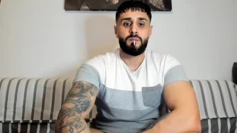 Omar online show from December 20, 2024, 10:43 pm