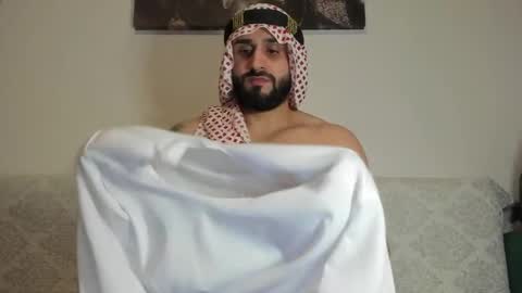 Omar online show from December 24, 2024, 1:06 am