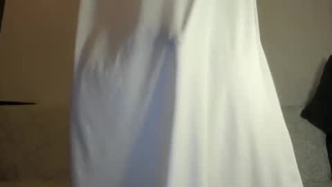 Omar online show from September 20, 2025, 8:32 pm