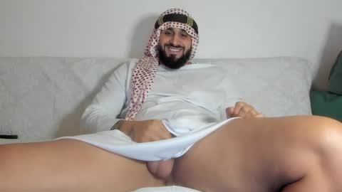 Omar online show from September 24, 2025, 8:56 pm