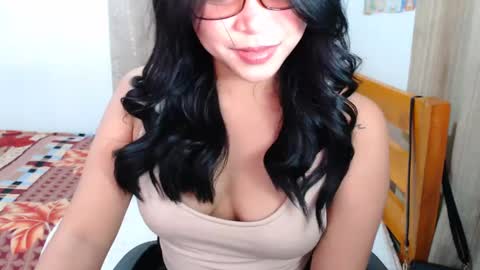 Angel online show from December 12, 2024, 6:47 am