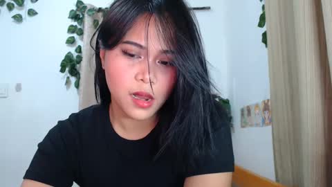 Angel online show from January 12, 2025, 10:12 am