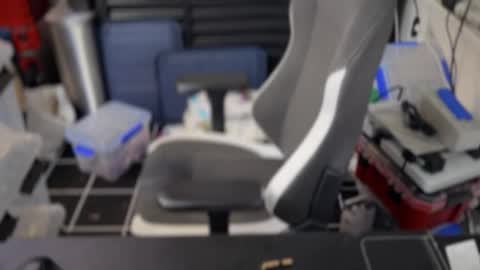 Snapshot of omarrblaque chatting on December 1, 2025, 7:52 pm omarrblaque online show from December 1, 2025, 7:52 pm