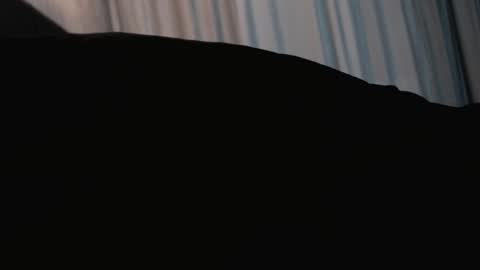 Tessa online show from February 8, 2025, 4:14 pm