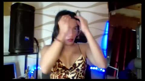 omecalicious451461 online show from November 30, 2025, 3:38 pm