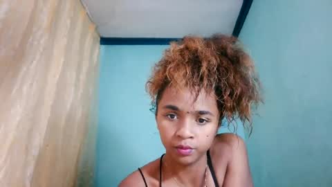 omegah05 online show from June 25, 2026, 7:57 am
