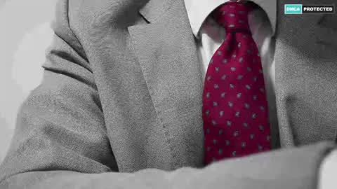 omegarugal86 online show from January 23, 2025, 2:17 pm