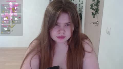  MellY  online show from February 26, 2026, 12:59 pm