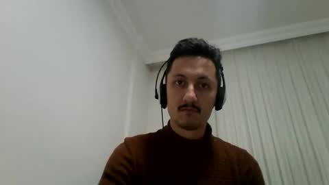 Snapshot of omercock1 chatting on December 2, 2024, 8:00 pm omy pm me online show from December 2, 2024, 8:00 pm