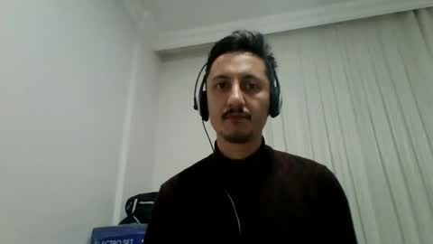 Snapshot of omercock1 chatting on December 6, 2024, 9:13 pm omy pm me online show from December 6, 2024, 9:13 pm