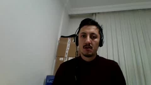 Snapshot of omercock1 chatting on January 11, 2025, 9:25 pm omy pm me online show from January 11, 2025, 9:25 pm