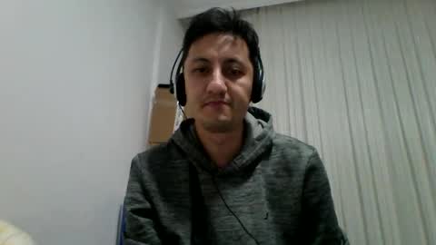 Snapshot of omercock1 chatting on January 21, 2025, 7:50 pm omy pm me online show from January 21, 2025, 7:50 pm