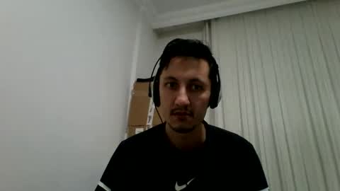 Snapshot of omercock1 chatting on January 31, 2025, 8:54 pm omy pm me online show from January 31, 2025, 8:54 pm