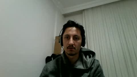 Snapshot of omercock1 chatting on February 22, 2025, 7:47 pm omy pm me online show from February 22, 2025, 7:47 pm