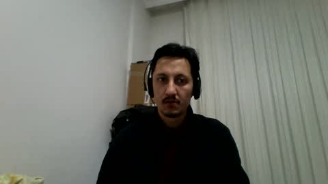 Snapshot of omercock1 chatting on February 28, 2025, 7:35 pm omy pm me online show from February 28, 2025, 7:35 pm