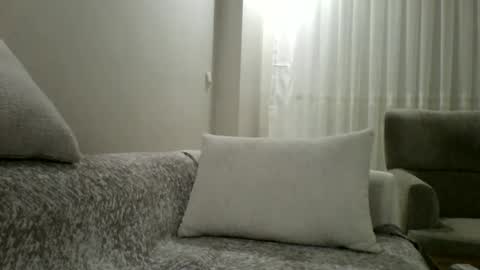 Snapshot of omercock1 chatting on September 26, 2025, 11:09 pm omy pm me online show from September 26, 2025, 11:09 pm