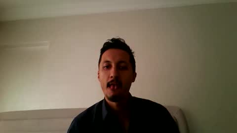 Snapshot of omercock1 chatting on September 27, 2025, 11:48 am omy pm me online show from September 27, 2025, 11:48 am