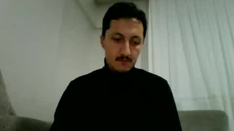 Snapshot of omercock1 chatting on February 13, 2026, 8:27 pm omy pm me online show from February 13, 2026, 8:27 pm