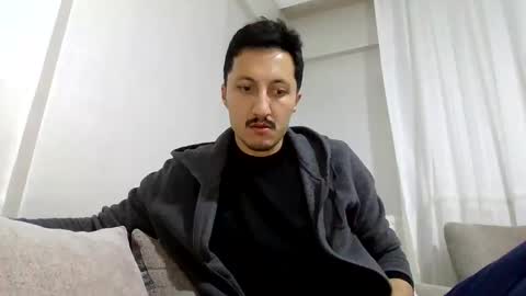 Snapshot of omercock1 chatting on March 23, 2026, 4:55 pm omy pm me online show from March 23, 2026, 4:55 pm